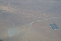 
DSC00034